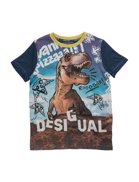 Ts Manu .